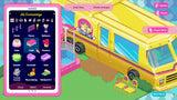 Barbie™ Rewind - PlayStation 5