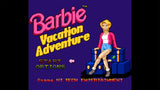 Barbie™ Rewind - PlayStation 5