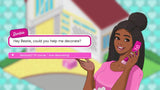 Barbie™ Rewind - Nintendo Switch