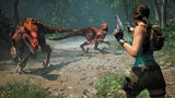 Tomb Raider: Legacy of Atlantis - Collector's Edition - Xbox Series X