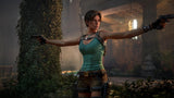Tomb Raider: Legacy of Atlantis - Collector's Edition - PC