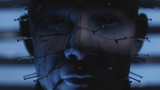 Hellraiser: Revival Day One Edition - Xbox Series X