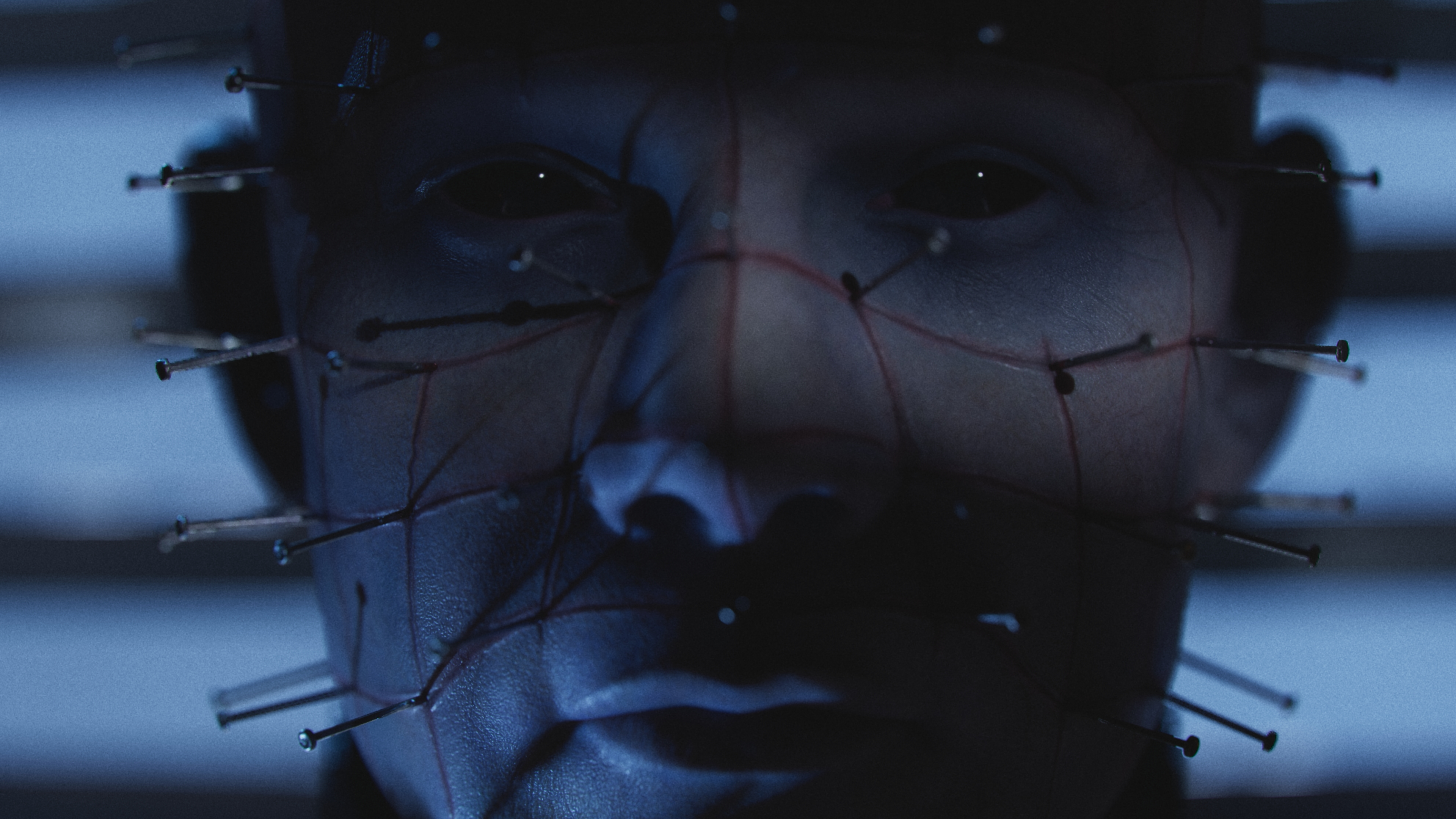 Hellraiser: Revival Day One Edition - PlayStation 5