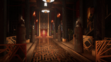 Hellraiser: Revival Day One Edition - Xbox Series X