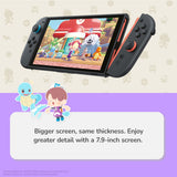 Nintendo Switch 2 - Pokémon Pokopia Edition