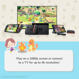 Nintendo Switch 2 - Pokémon Pokopia Edition