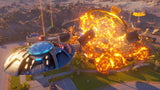 Destroy All Humans! - Nintendo Switch 2