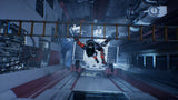 Aphelion: Pioneer Edition - PlayStation 5