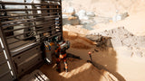 Aphelion: Pioneer Edition - PlayStation 5