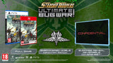 Starship Troopers: Ultimate Bug War! - PlayStation 5