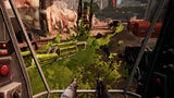 Starship Troopers: Ultimate Bug War! - PlayStation 5