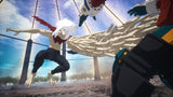 MY HERO ACADEMIA: All's Justice - Nintendo Switch 2