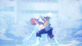 MY HERO ACADEMIA: All's Justice - Nintendo Switch 2