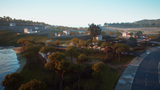 Bus Simulator 27 - PlayStation 5