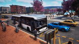 Bus Simulator 27 - PlayStation 5