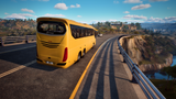 Bus Simulator 27 - PlayStation 5