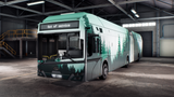 Bus Simulator 27 - PlayStation 5