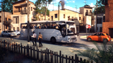 Bus Simulator 27 - PlayStation 5
