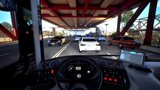 Bus Simulator 27 - PlayStation 5