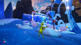 The Grinch 2 - Saving Christmas - PlayStation 5