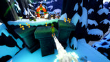 The Grinch 2 - Saving Christmas - PlayStation 5