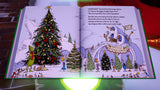 The Grinch 2 - Saving Christmas - PlayStation 5