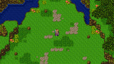 DRAGON QUEST XI:S: Echoes of an Elusive Age – Definitive Edition - Nintendo Switch 2