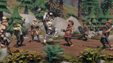 For the King II Age of Omus Edition - PlayStation 5