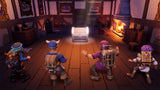 For the King II Age of Omus Edition - PlayStation 5