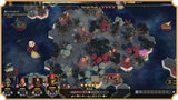 For the King II Age of Omus Edition - PlayStation 5