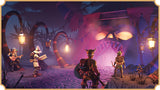 For the King II Age of Omus Edition - PlayStation 5