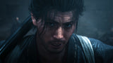 Onimusha Way of the Sword - Nintendo Switch 2