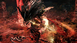 Onimusha Way of the Sword - Nintendo Switch 2