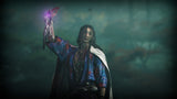 Onimusha Way of the Sword - Nintendo Switch 2
