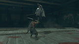 Onimusha Way of the Sword - Nintendo Switch 2