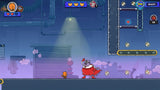 Dog Man: Bark In Action - Nintendo Switch