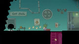 Dog Man: Bark In Action - Nintendo Switch