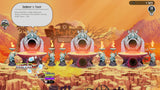 Ratatan - PlayStation 5
