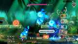 Ratatan - PlayStation 5