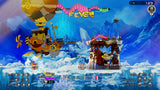 Ratatan - PlayStation 5