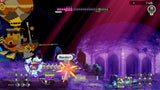 Ratatan - PlayStation 5