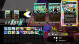 Ratatan - PlayStation 5