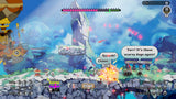 Ratatan - PlayStation 5