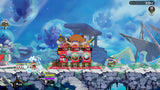 Ratatan - PlayStation 5