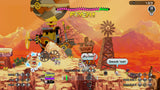 Ratatan - PlayStation 5