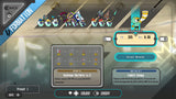 Ratatan - Nintendo Switch 2