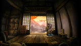 Muramasa: Revenant Blades - PlayStation 5