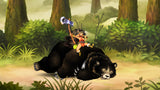 Muramasa: Revenant Blades - Nintendo Switch 2