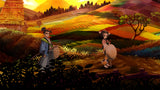 Muramasa: Revenant Blades - Nintendo Switch