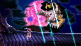 Muramasa: Revenant Blades - Nintendo Switch
